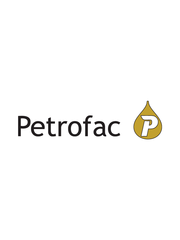 petrofac-01.png